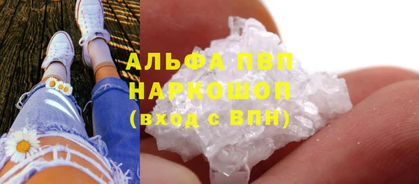 спиды Алексин