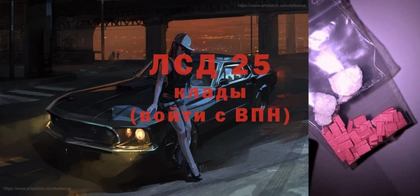 крисы Алзамай