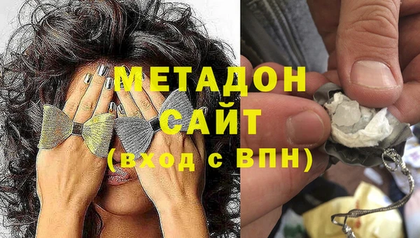 крисы Алексеевка