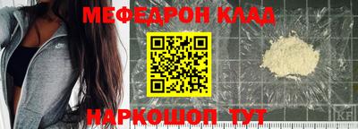 хмурый Бугуруслан
