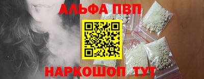 хмурый Бугуруслан